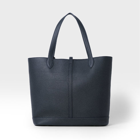 KAUS2-M(カウス2-M)NAVY